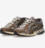 Zapatillas NB U1906a marron